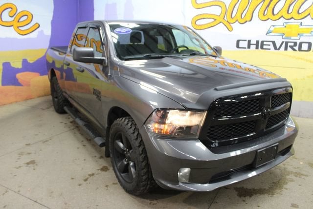 ram ram 1500 classic 2021 1C6RR7FG3MS546318 image ram ram 1500 classic 2021 1C6RR7FG3MS546318 image
